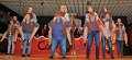Prunksitzung 2017 0288